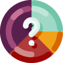 business and finance,business,pie chart,marketing,stats,statistics,question,finances,graphical